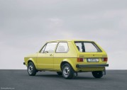 Tapety Volkswagen
